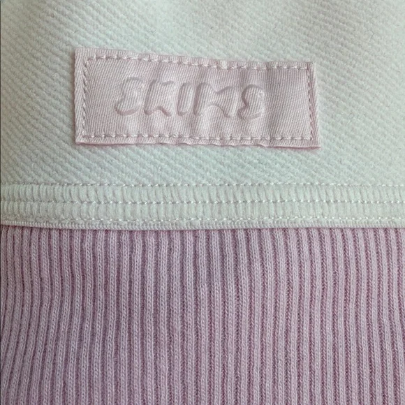 Skims cotton rib boxers set - Picture 2 of 2